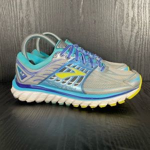 BROOKS GLYCERIN 14 Women’s size 6